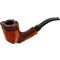 Poul Winslow Crown Viking (Nr. 405)