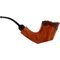 Poul Winslow Crown Viking (Nr. 405) Detailbild 1