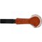 Poul Winslow Crown Viking (Nr. 405) Detailbild 2