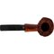 Poul Winslow Crown Viking (Nr. 405) Detailbild 3