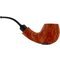 Poul Winslow Crown Viking (Nr. 406) Detailbild 1