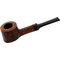 Poul Winslow Crown Viking (Nr. 407)