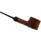 Poul Winslow Crown Viking (Nr. 407) Detailbild 1