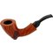 Poul Winslow Crown Viking (Nr. 408)
