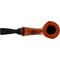 Poul Winslow Crown Viking (Nr. 408) Detailbild 3