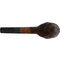 Poul Winslow Crown Viking (Nr. 409) Detailbild 2