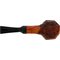 Poul Winslow Crown Viking (Nr. 410) Detailbild 2