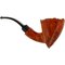 Poul Winslow Crown Viking (Nr. 411) Detailbild 1
