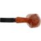 Poul Winslow Crown Viking (Nr. 411) Detailbild 2