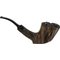 Poul Winslow Crown 300 (Nr. 413) Detailbild 1