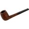 Poul Winslow Crown 200 (Nr. 417)