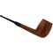 Poul Winslow Crown 200 (Nr. 417) Detailbild 1