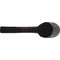 Poul Winslow Crown Viking (Nr. 420) Detailbild 1