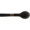 Poul Winslow Crown Viking (Nr. 421) Detailbild 1