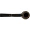 Poul Winslow Crown Viking (Nr. 421) Detailbild 3