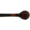Poul Winslow Crown Viking (Nr. 422) Detailbild 1