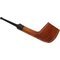 Poul Winslow Crown Viking (Nr. 423) Detailbild 2