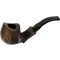 Poul Winslow Crown Viking (Nr. 424)