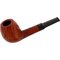 Poul Winslow Crown Viking (Nr. 425)