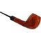 Poul Winslow Crown Viking (Nr. 425) Detailbild 2