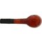 Poul Winslow Crown Viking (Nr. 425) Detailbild 1