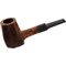 Poul Winslow Crown Viking (Nr. 430)