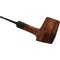 Poul Winslow Crown Viking (Nr. 430) Detailbild