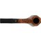 Poul Winslow Crown Viking (Nr. 430) Draufsicht