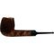 Poul Winslow Crown Viking (Nr. 433)