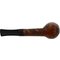 Poul Winslow Crown Viking (Nr. 433) Detailbild 2