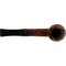 Poul Winslow Crown Viking (Nr. 433) Detailbild 3