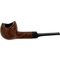 Poul Winslow Crown Viking (Nr. 434)