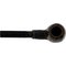 Poul Winslow Crown Viking (Nr. 436) Detailbild 3