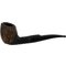 Poul Winslow Crown Viking (Nr. 437)