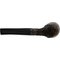 Poul Winslow Crown Viking (Nr. 437) Detailbild 2