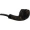 Poul Winslow Crown Viking (Nr. 438) Detailbild 1