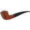 Poul Winslow Crown 300 (Nr. 443)