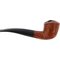 Poul Winslow Crown 300 (Nr. 443) Detailbild 1
