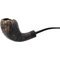 Poul Winslow Crown Viking (Nr. 446)