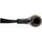 Poul Winslow Crown Viking (Nr. 446) Detailbild 3