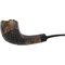 Poul Winslow Crown Viking (Nr. 447)