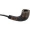 Poul Winslow Crown Viking (Nr. 447) Detailbild 1