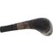 Poul Winslow Crown Viking (Nr. 447) Detailbild 2