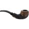 Poul Winslow Crown Viking (Nr. 449) Detailbild 1