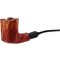 Poul Winslow Crown Viking (Nr. 451)