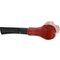 Poul Winslow Crown Viking (Nr. 451) Detailbild 2