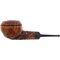 Poul Winslow Crown Viking (Nr. 454)