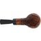 Poul Winslow Crown Viking (Nr. 454) Detailbild 2