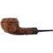 Poul Winslow Crown Viking (Nr. 455)