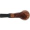 Poul Winslow Crown Viking (Nr. 455) Detailbild 2